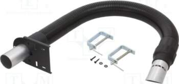JBC TOOLS Extraction arm; for soldering