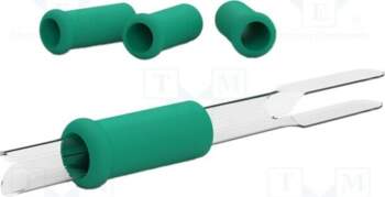 JBC TOOLS Holder; for  soldering iron