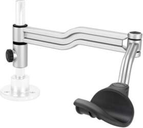 JBC TOOLS Rework adjustable arm; for