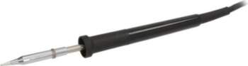 JBC TOOLS Soldering iron: with htg