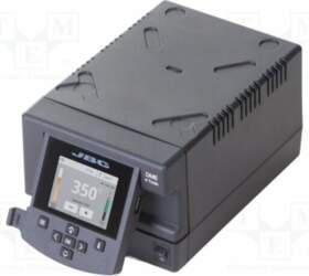 JBC TOOLS Station: control unit; 200W