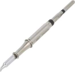 JBC TOOLS Tip; bent conical; 0