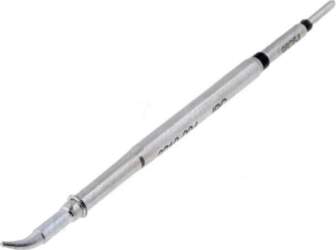 JBC TOOLS Tip; bent conical; 0