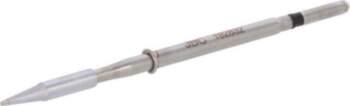 JBC TOOLS Tip; chisel; 0.4x0