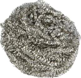 JBC TOOLS Tip cleaner; for stand