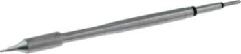 JBC TOOLS Tip; conical; 0.6mm
