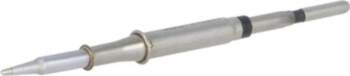 JBC TOOLS Tip; conical sloped; 0