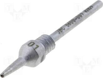 JBC TOOLS Tip: for desoldering irons