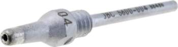 JBC TOOLS Tip: for desoldering irons