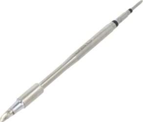 JBC TOOLS Tip; hoof; 2mm; longlife