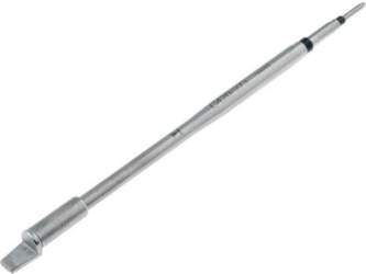 JBC TOOLS Tip; shovel; 4mm; for