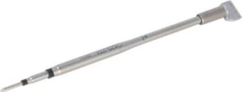JBC TOOLS Tip; shovel; 6mm; for