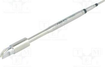 JBC TOOLS Tip; special; 3.5x3mm