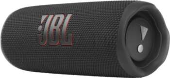 JBL Flip 6 Portable Speaker, Wireless