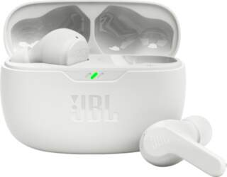 JBL Wave Beam TWS Bluetooth Bezvadu