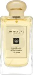 Jo Malone Lime Basil & Mandarin