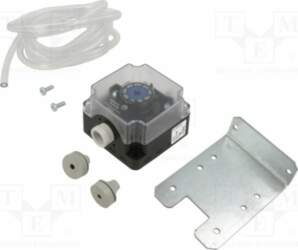 JOHNSON CONTROLS / PENN Automation module: