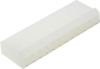JOINT TECH Connector: wire-board; plug; female