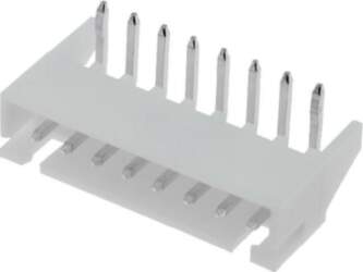 JOINT TECH Connector: wire-board; socket; male