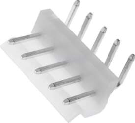 JOINT TECH Connector: wire-board; socket; male