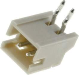 JOINT TECH Connector: wire-board; socket; male