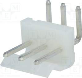 JOINT TECH Connector: wire-board; socket; male