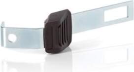 Jokari - Cable bracket no. 28