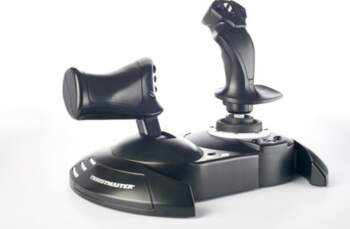 Joystick Thrustmaster T.Flight Hotas One