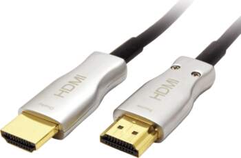Kabelis UHD HDMI  (AOC), M /