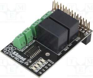 KAMAMI Extension module; Raspberry Pi,Raspberry