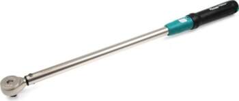 KAMASA TOOLS 5-25Nm,  garums 320mm |