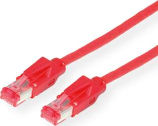 Kerpen Datacom KERPEN Patchkabel Kat.6