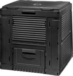 KETER Komposta kaste E-Composter Without Base