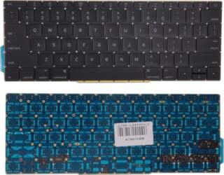 keyboard 1708