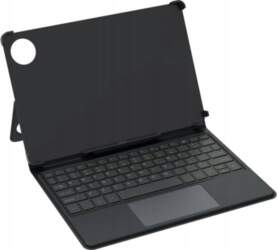 Keyboard with case for Ulefone Tab