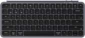 Keychron B1 Pro 75% Membrane Space