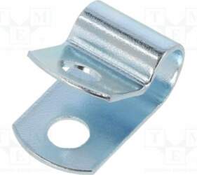 KEYSTONE Fixing clamp; Cable P-clips; Øbundle