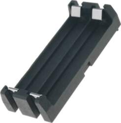 KEYSTONE Holder; AAA,R3; Batt.no: