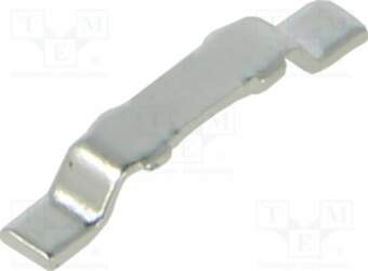 KEYSTONE Tip: splice; SMT; on PCBs