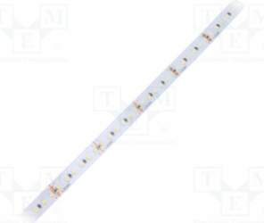 KGP ELECTRONICS LED tape; white cold