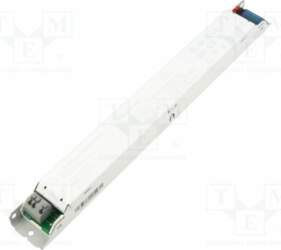 KGP ELECTRONICS Power supply: switching; LED