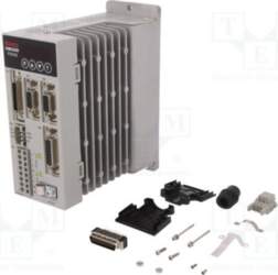 KINCO Servo driver; 220VAC; Interface: RS232