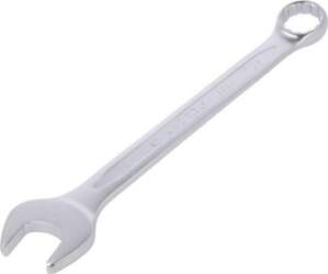 KING TONY Wrench: combination spanner; double-sided