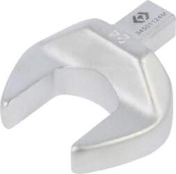 KING TONY Wrench tip; torque,spanner
