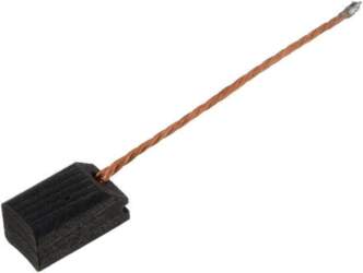 KOLVER Carbon brush | KOLV-220053 |