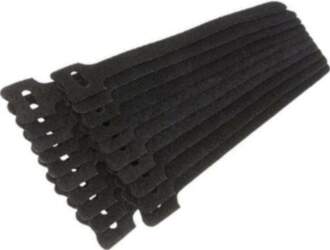 KSS WIRING Hook and loop fastener