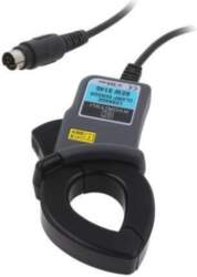 KYORITSU AC current clamp adapter; Øcable: