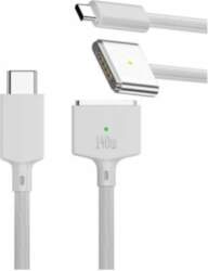 Lādētājs, adapteris  USB C -- APPLE