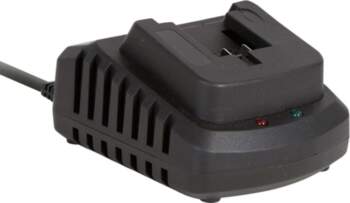 Lādētājs ātrs priekš Tryton System 20V