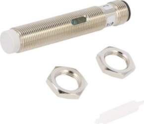 LANBAO Sensor: capacitive; Range: 0÷4mm; OUT: